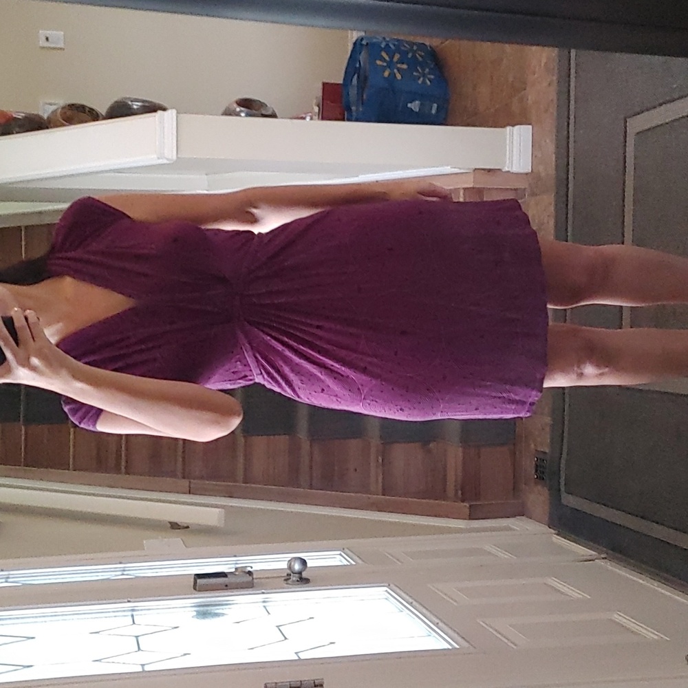 Cute dress